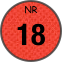 nr
18