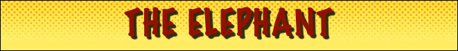the elephant