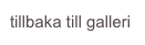 tillbaka till galleri