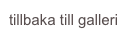 tillbaka till galleri
