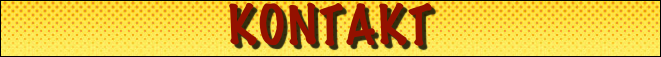 kontakt