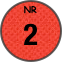 nr
2