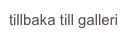 tillbaka till galleri