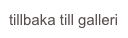 tillbaka till galleri