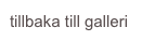 tillbaka till galleri