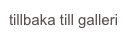 tillbaka till galleri