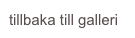 tillbaka till galleri