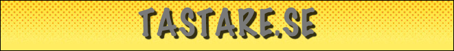 tastare.se