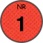 nr
1