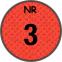 nr
3