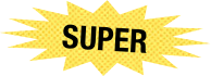 super